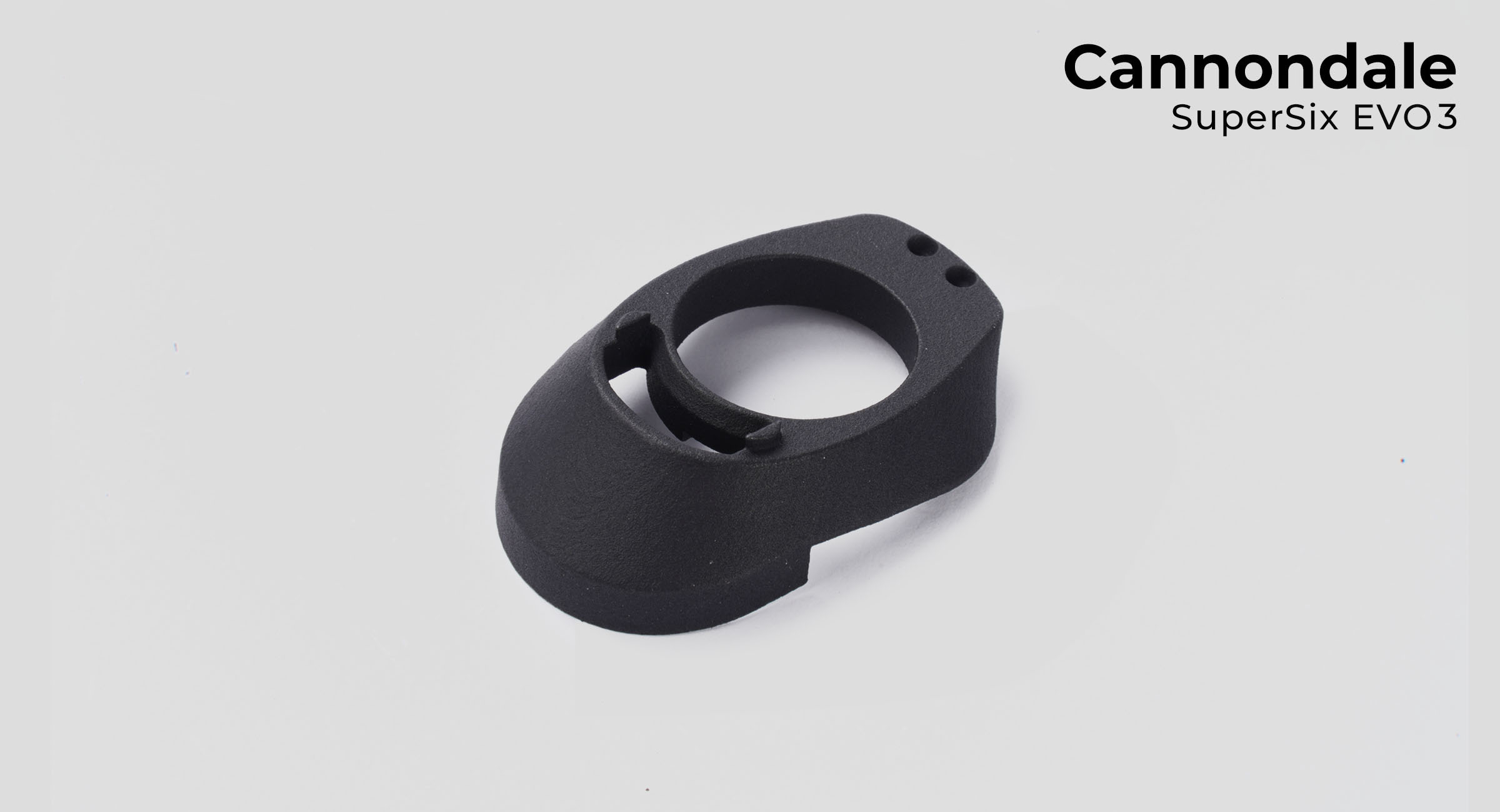 Adaptateur pour casque KREUZA Apex – Image 18