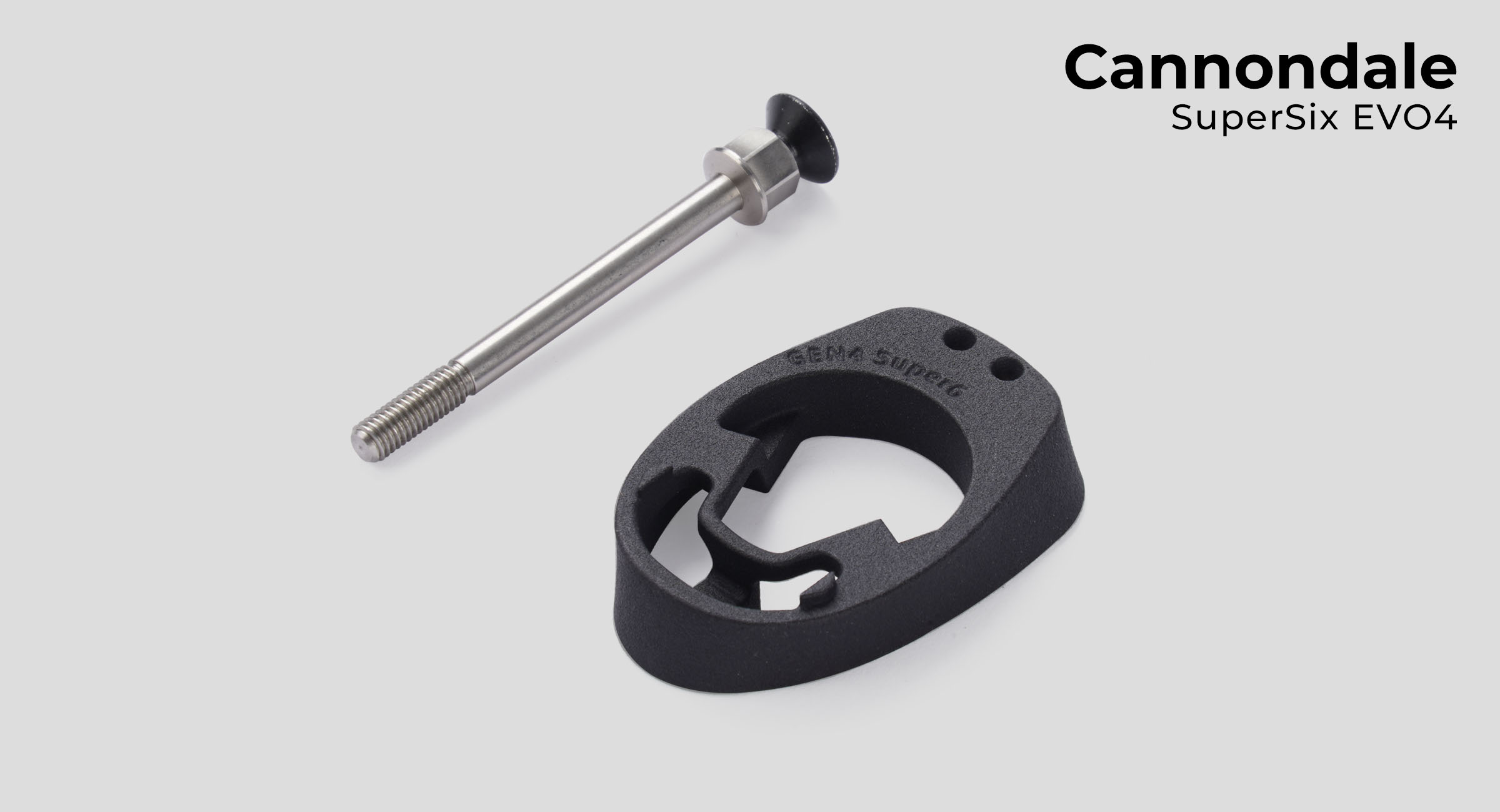 Adaptateur pour casque KREUZA Apex – Image 2