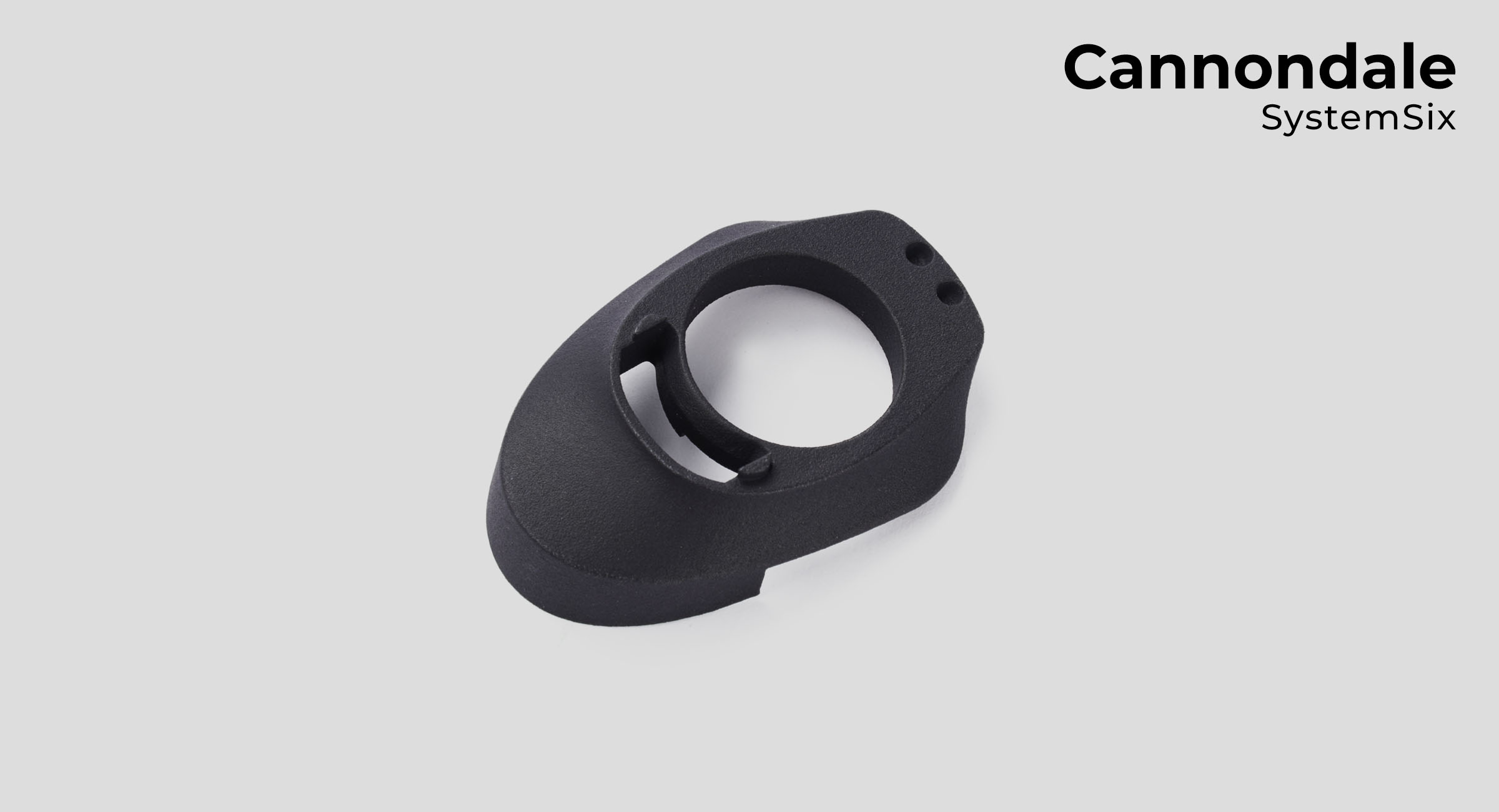 Adaptateur pour casque KREUZA Apex – Image 19