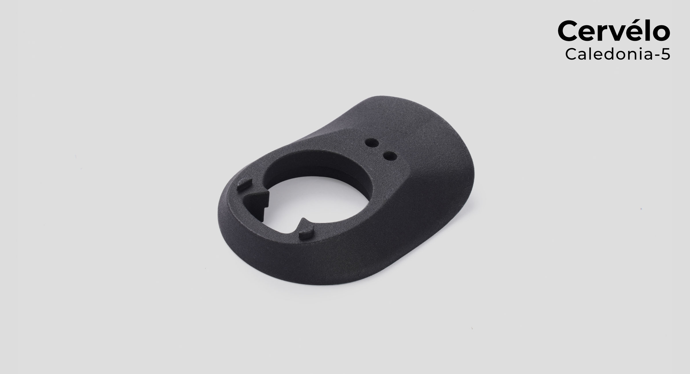 Adaptateur pour casque KREUZA Apex – Image 16