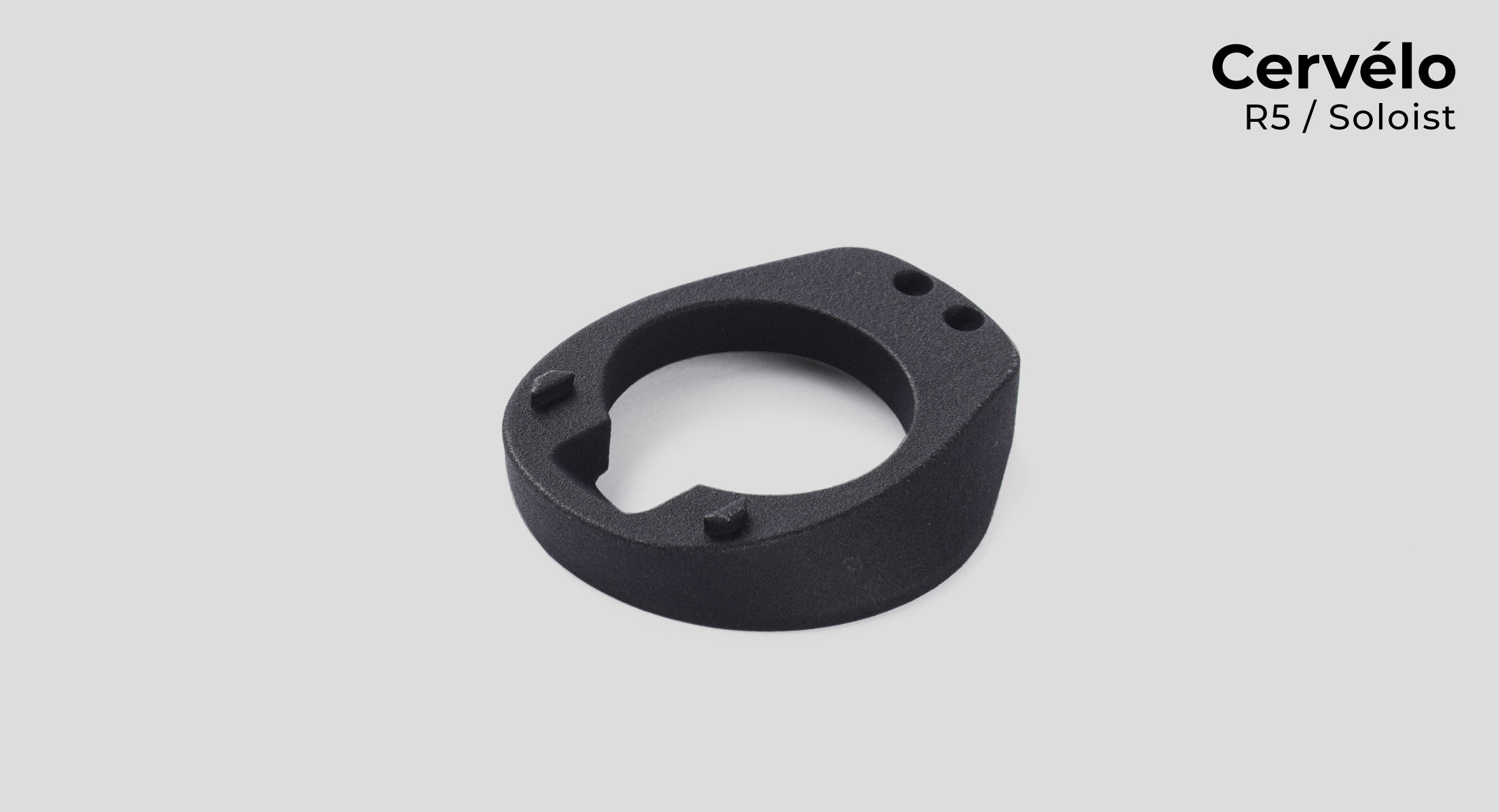 Adaptateur pour casque KREUZA Apex – Image 17