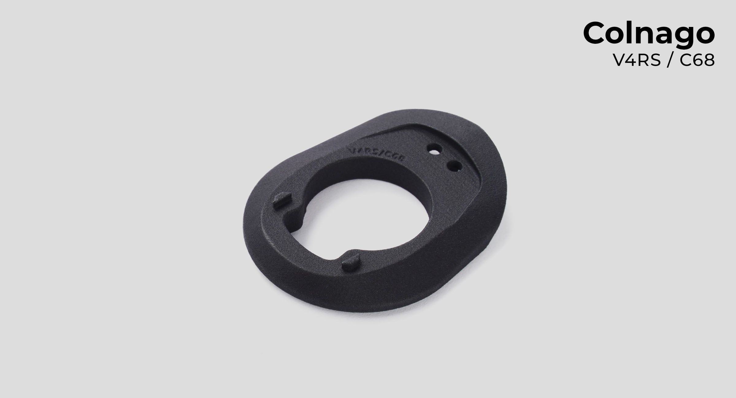 Adaptateur pour casque KREUZA Apex – Image 15