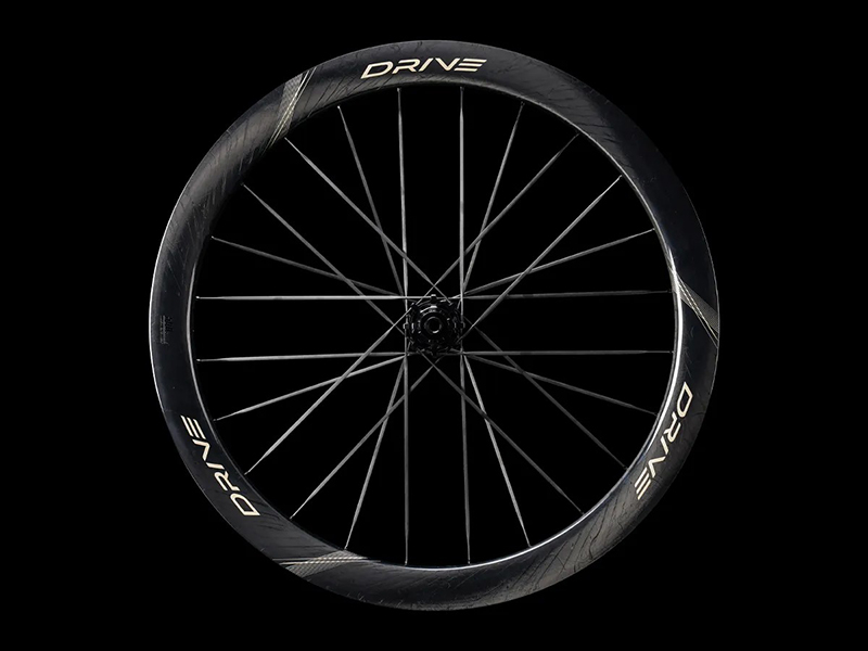 Elitewheels Drive 50D II - Frein à Disque – Image 3