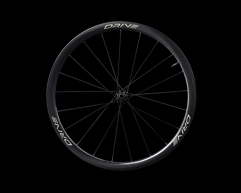 Elitewheels Drive G36 – Image 2
