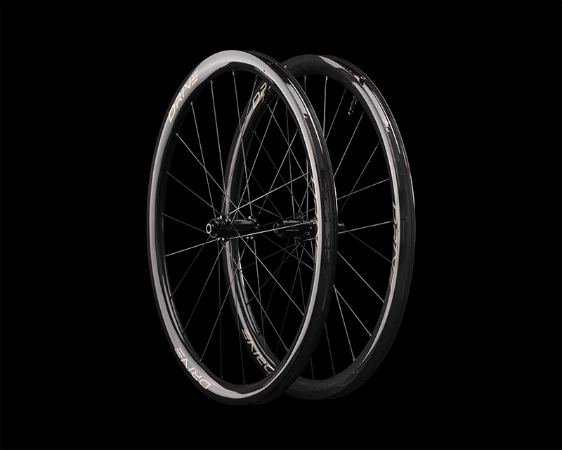 Elitewheels Drive G36 – Image 3