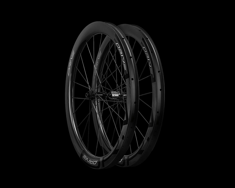 Elitewheels Drive G50 CS – Image 2