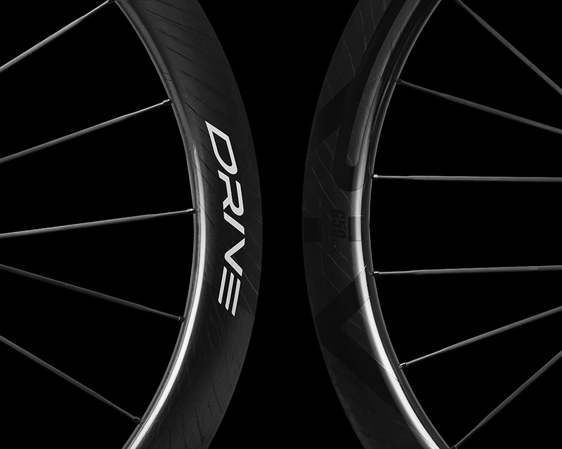Elitewheels Drive G50 CS – Image 3