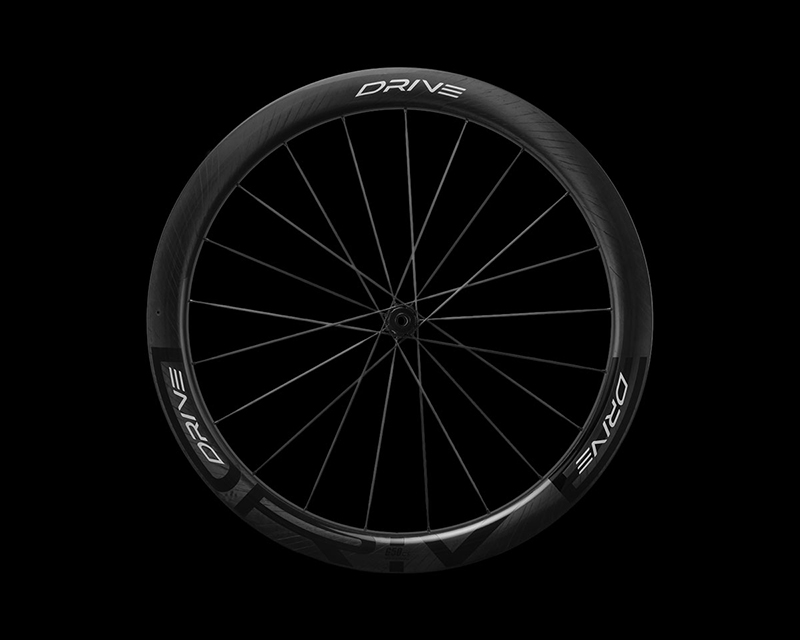 Elitewheels Drive G50 CS – Image 4