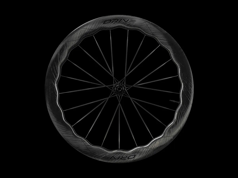 Elitewheels Drive Helix 68D CS – Image 2