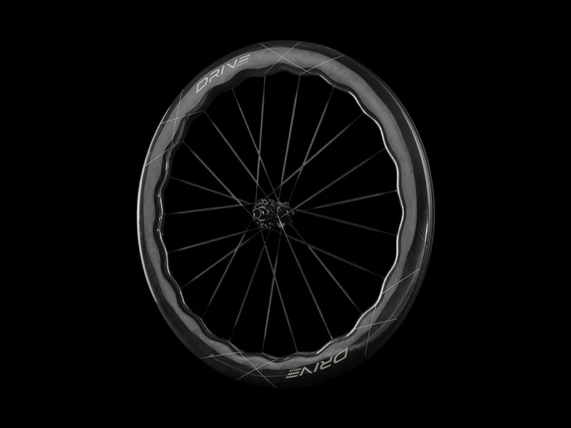Elitewheels Drive Helix 68D CS – Image 3