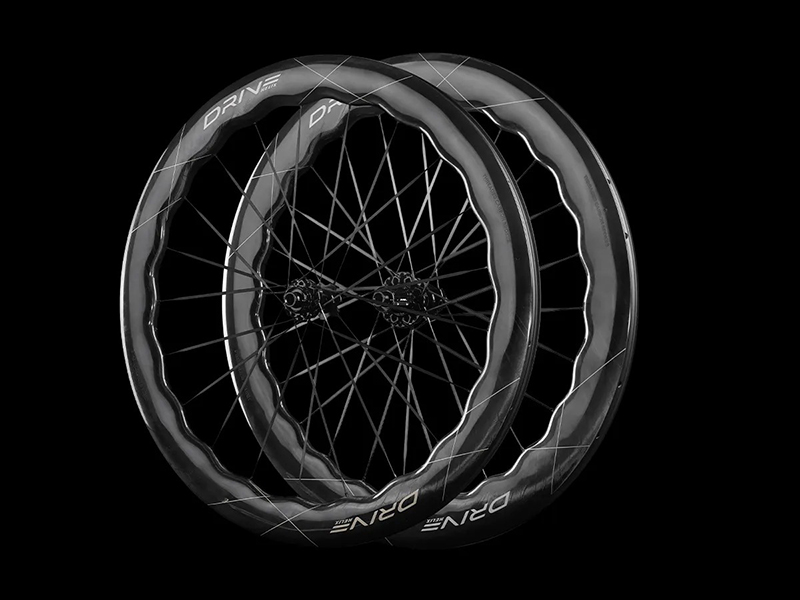 Elitewheels Drive Helix 68D CS – Image 4