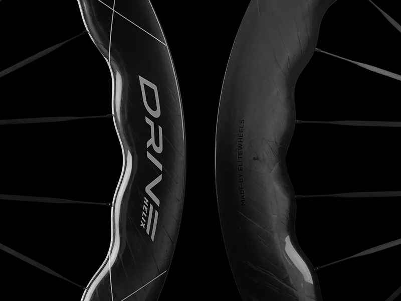 Elitewheels Drive Helix 68D CS – Image 5