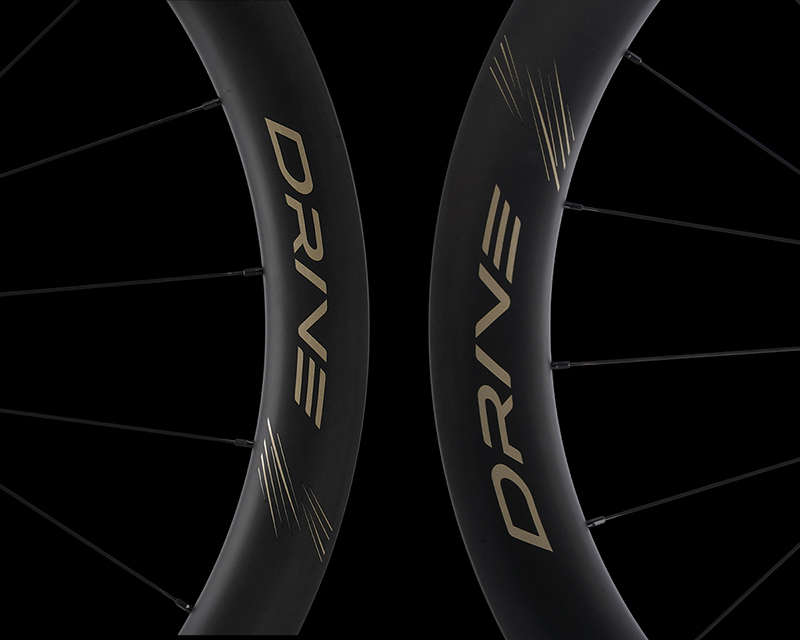 Elitewheels Drive SL SS à profondeur mixte – Image 2
