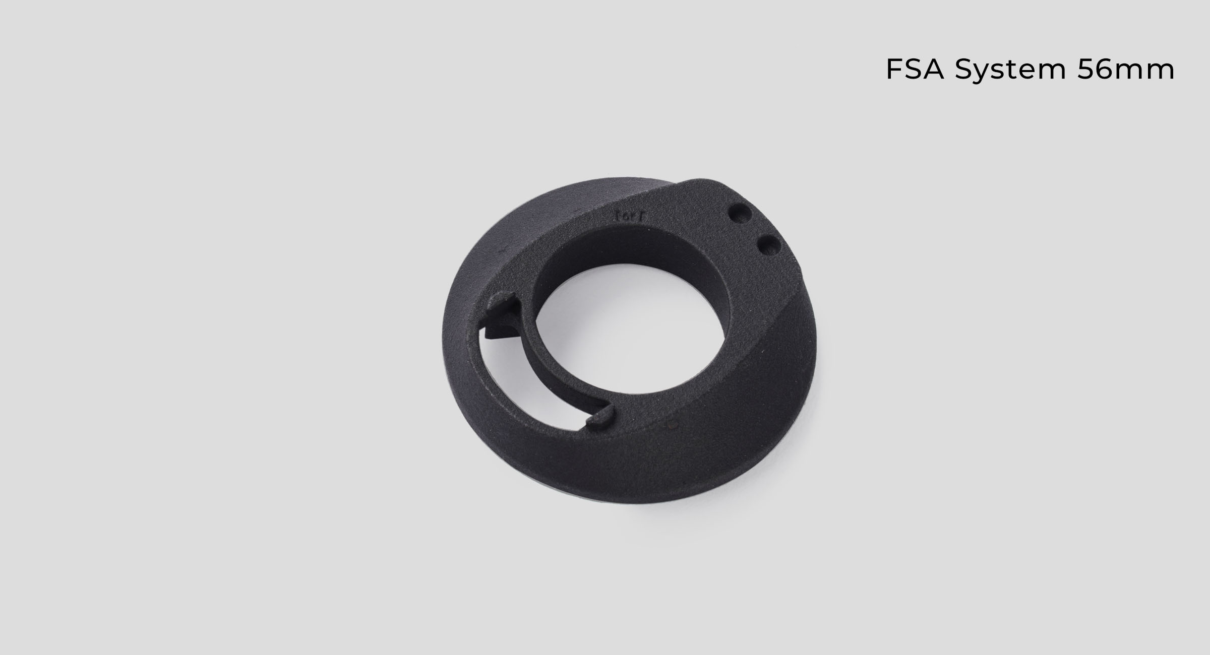 Adaptateur pour casque KREUZA Apex – Image 12