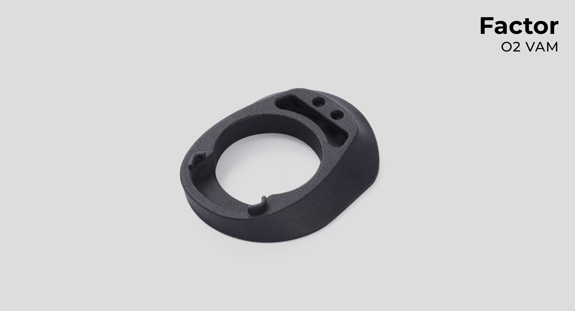 Adaptateur pour casque KREUZA Apex – Image 14