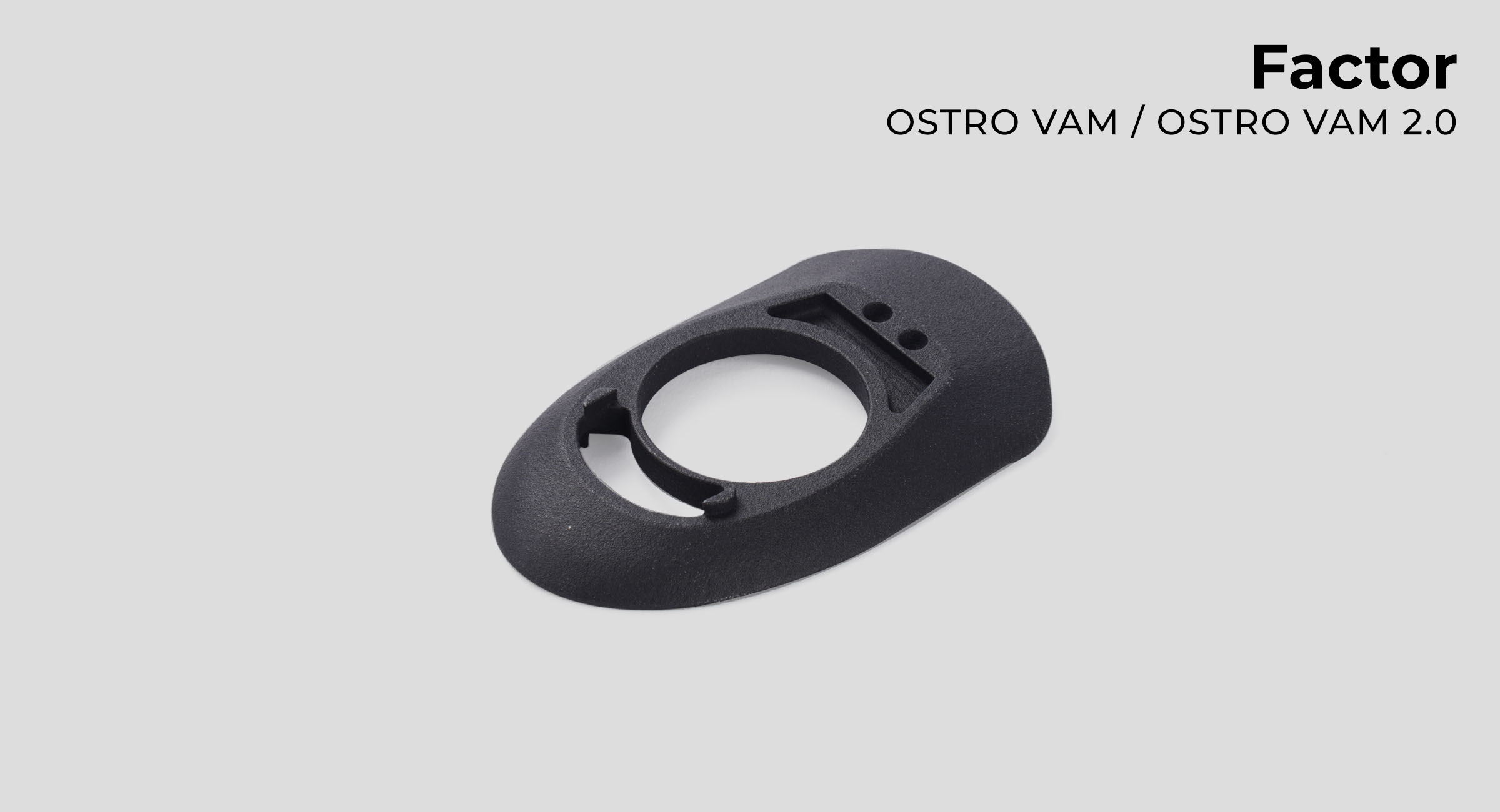 Adaptateur pour casque KREUZA Apex – Image 13