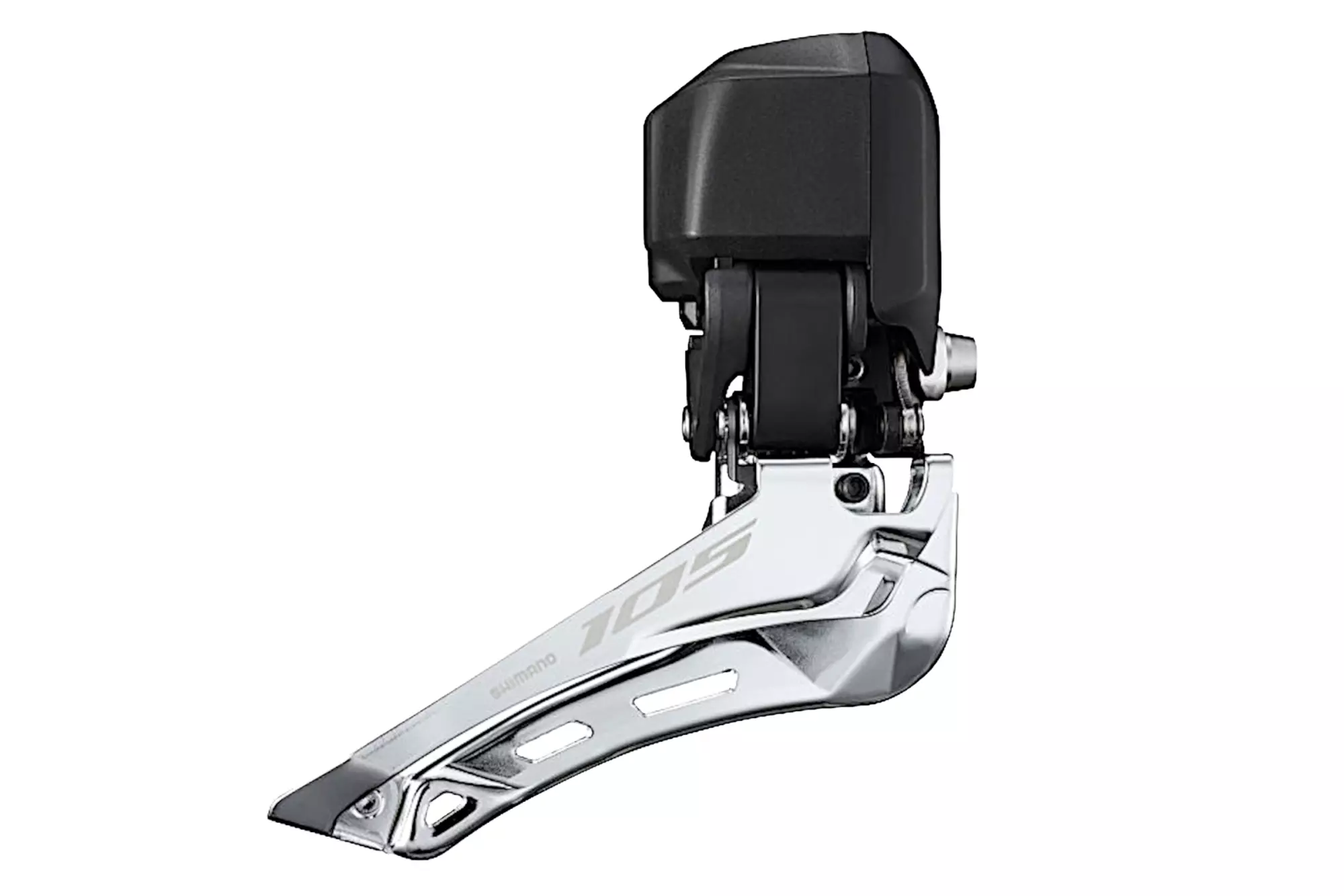 Groupe Shimano 105 R7170 Di2 Disc – Image 4