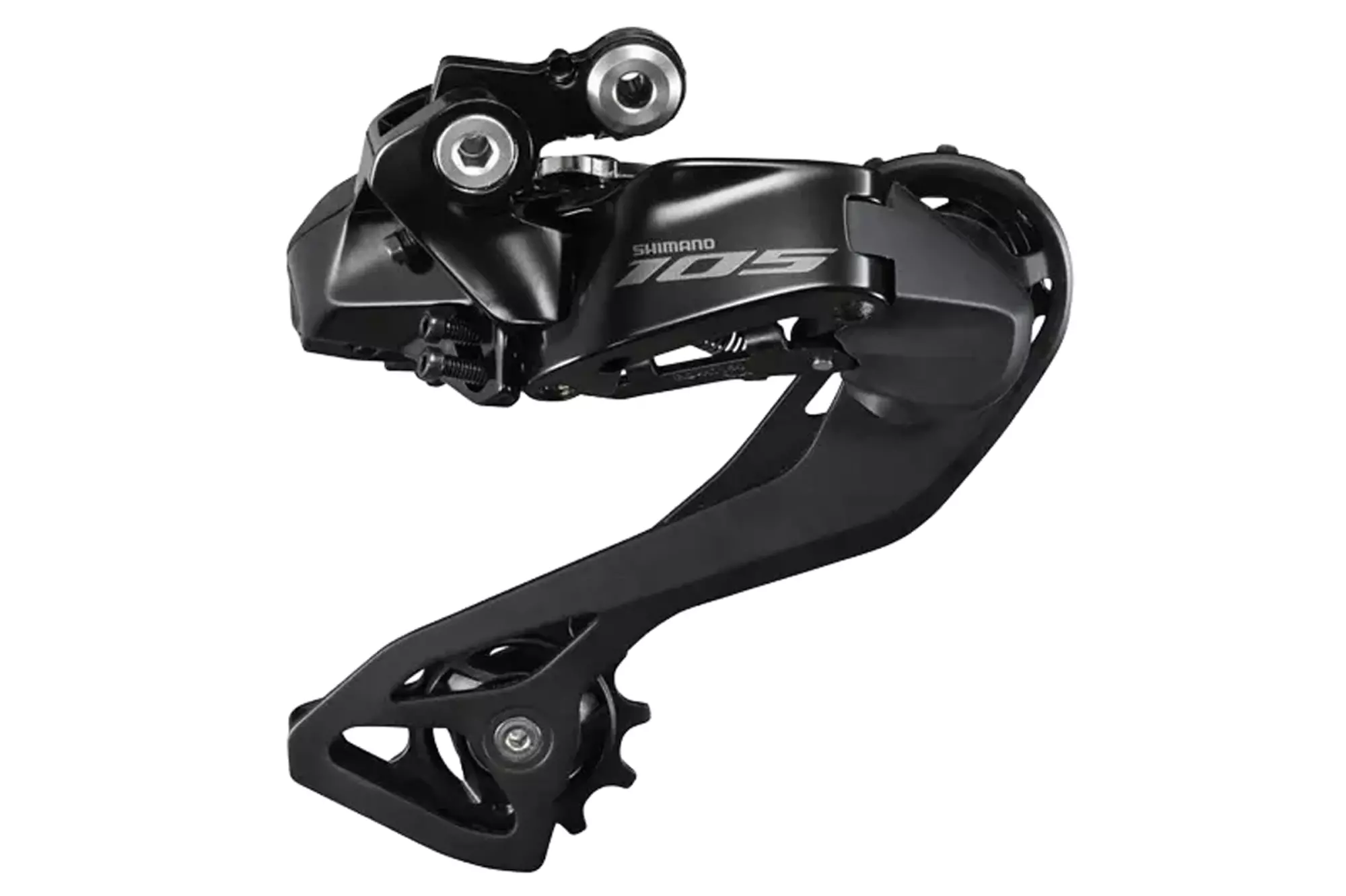 Groupe Shimano 105 R7170 Di2 Disc – Image 3