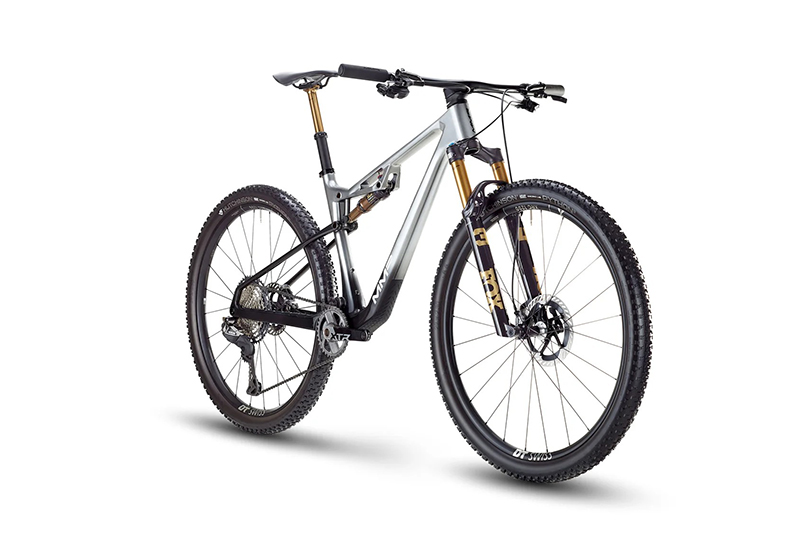Kenta SL 10 – Image 2