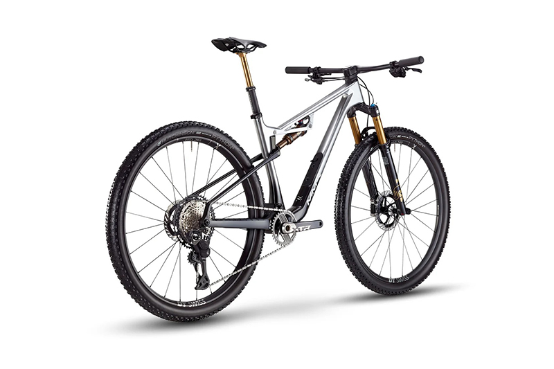 Kenta SL 10 – Image 3