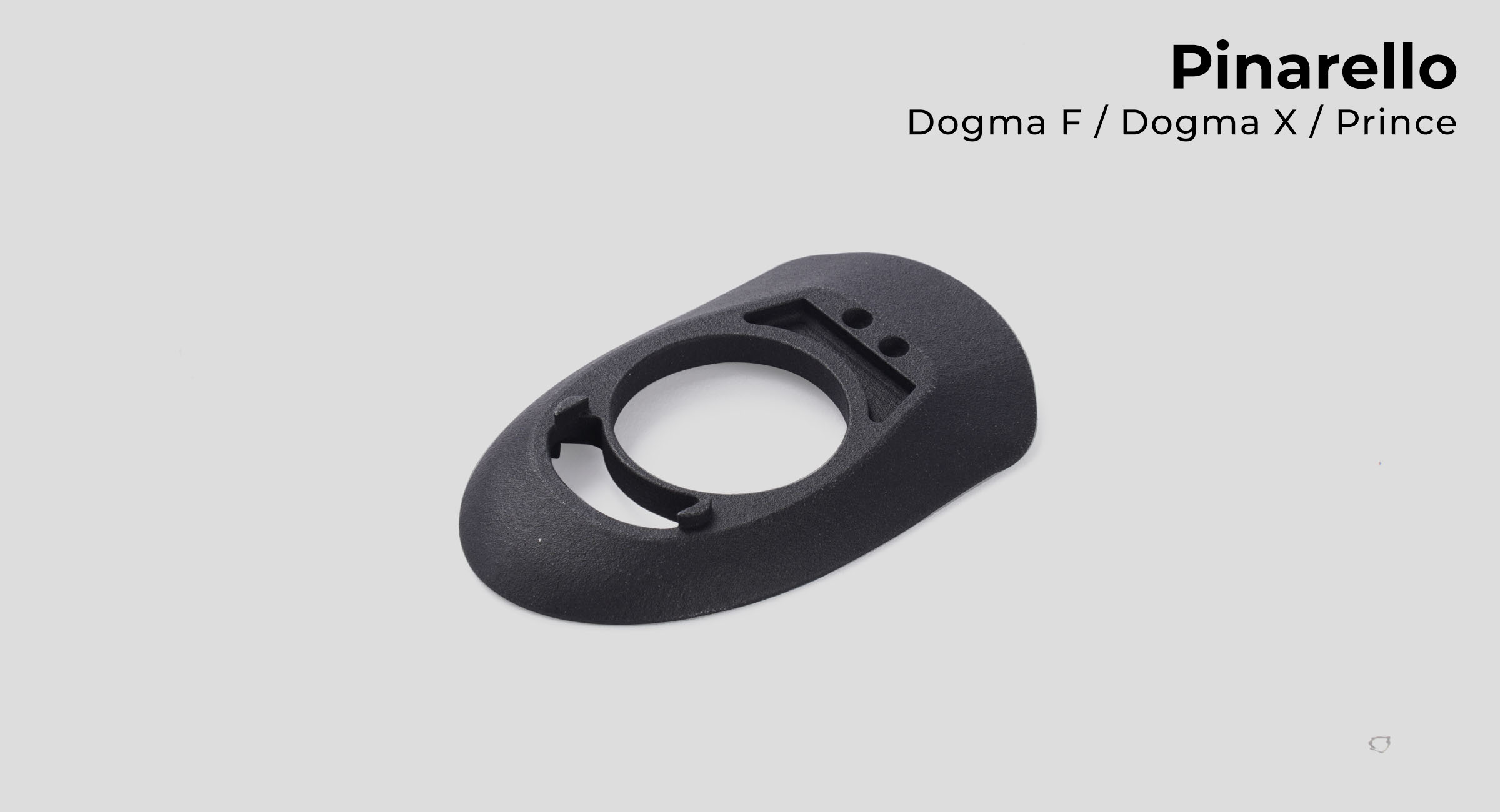 Adaptateur pour casque KREUZA Apex – Image 11