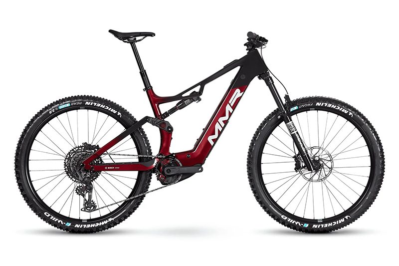 Full Power Q 30 – Image 2