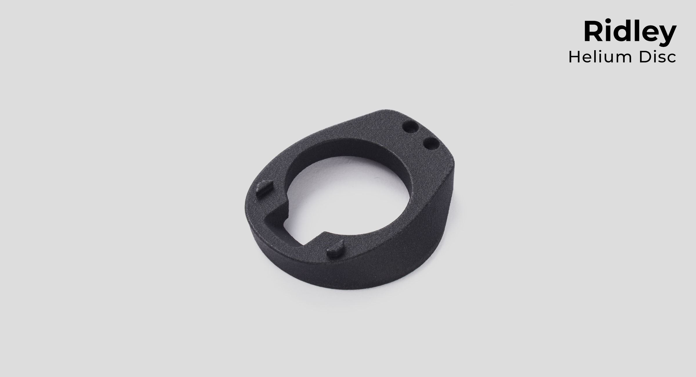 Adaptateur pour casque KREUZA Apex – Image 10