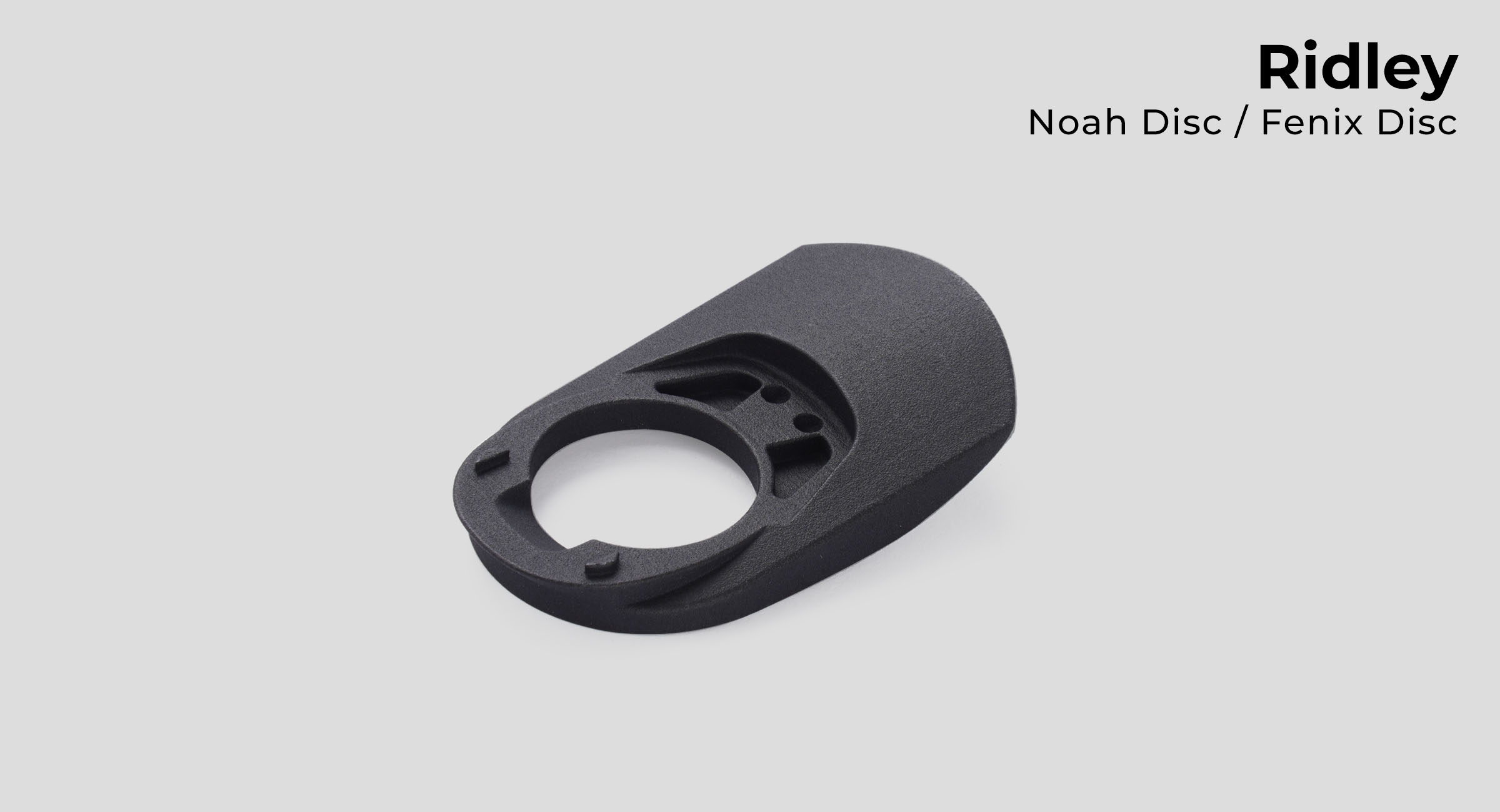 Adaptateur pour casque KREUZA Apex – Image 9
