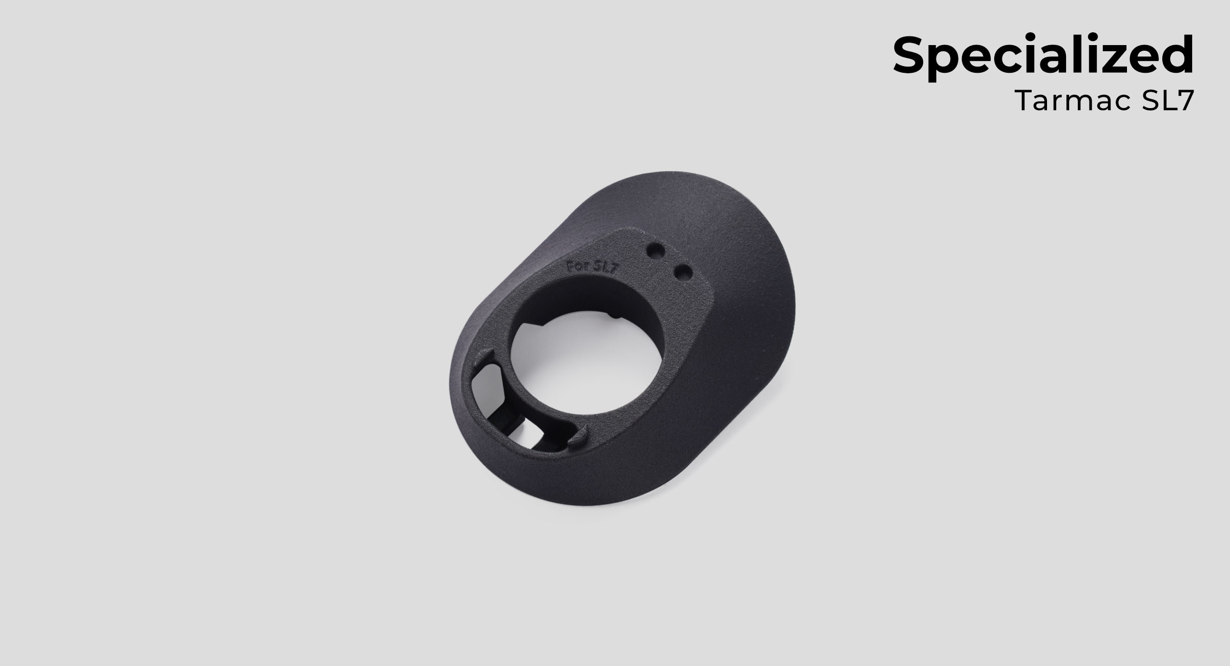 Adaptateur pour casque KREUZA Apex – Image 8