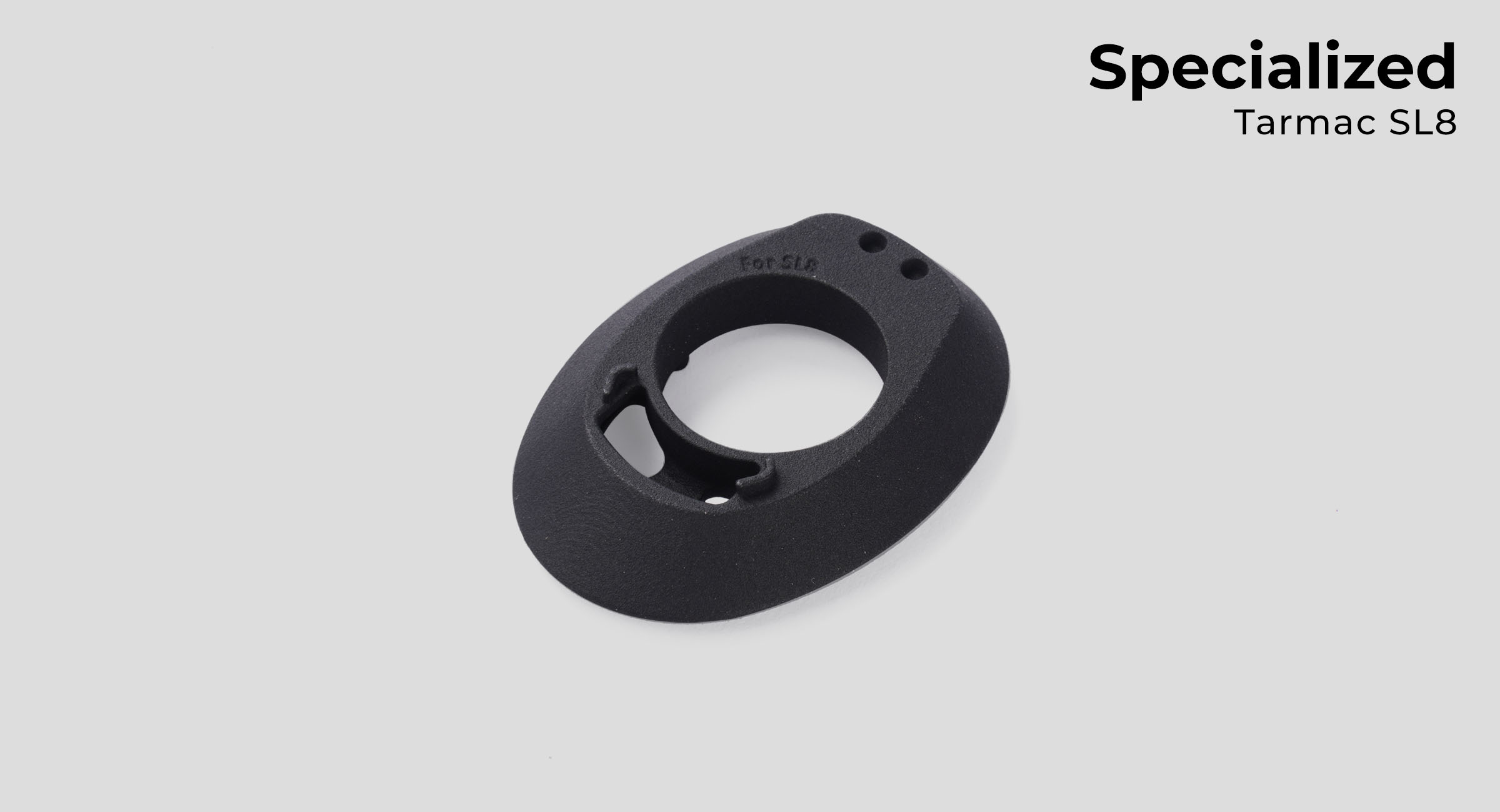 Adaptateur pour casque KREUZA Apex – Image 7