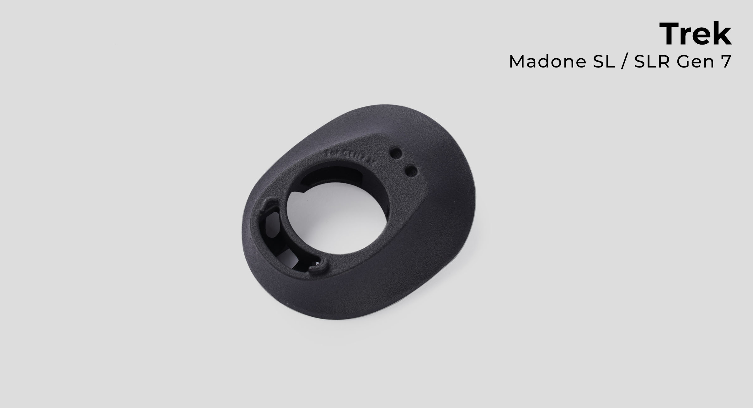 Adaptateur pour casque KREUZA Apex – Image 5