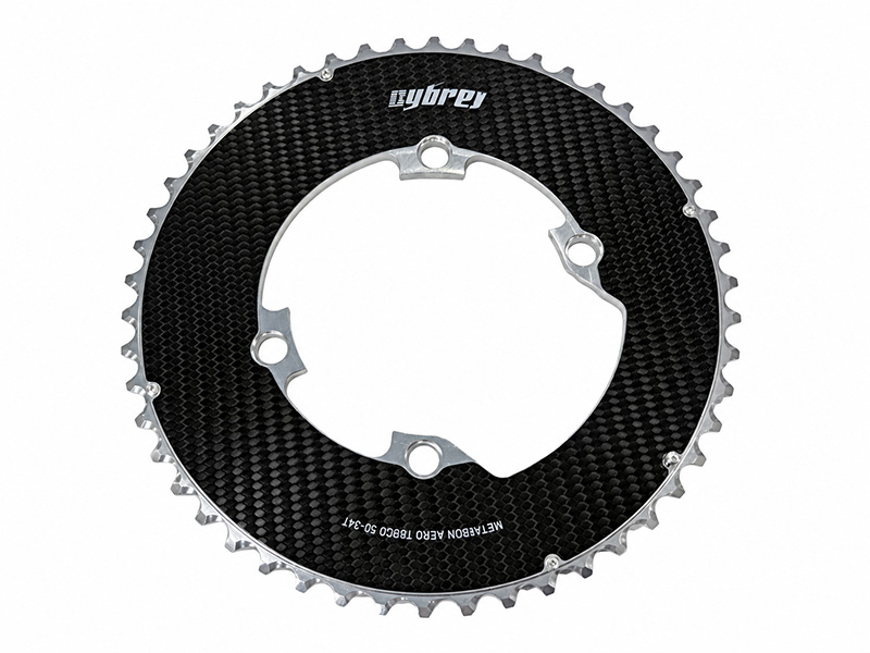 Grand plateau CYBREI METARBON AERO – Image 2