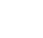 cycle