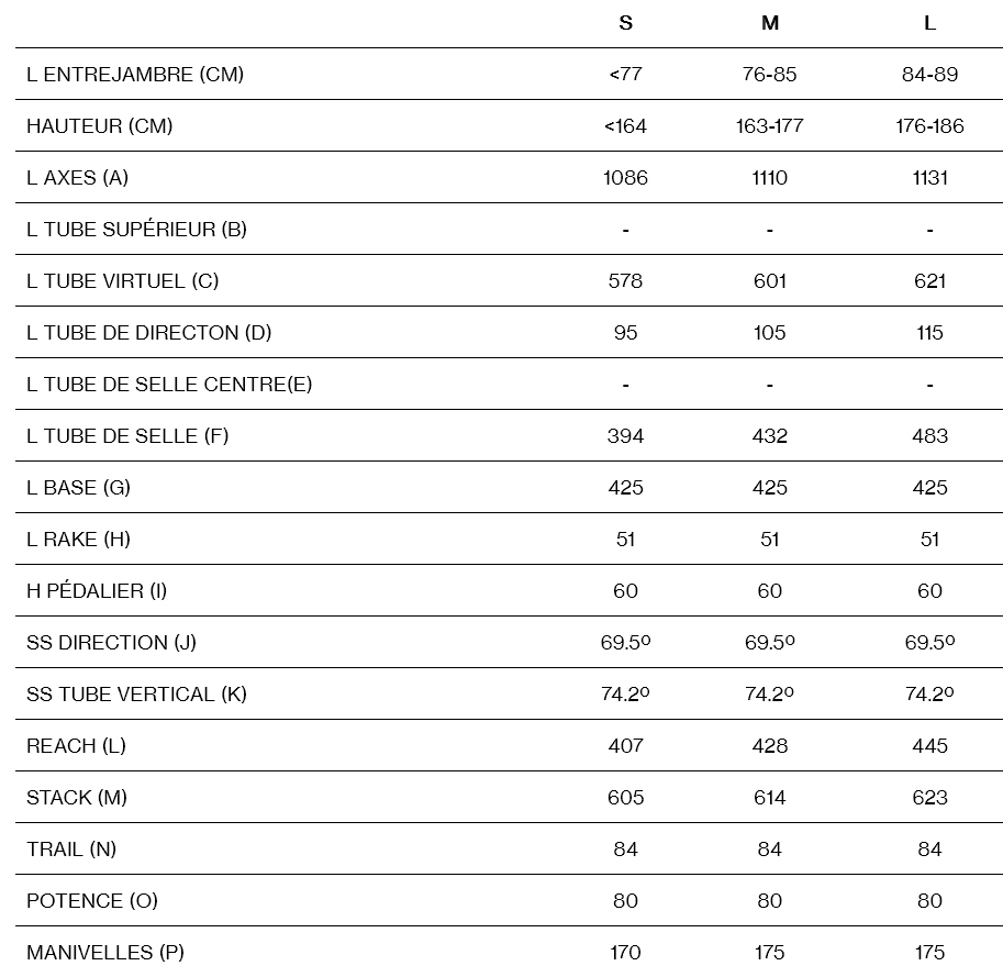 guide-des-tailles-MMR-RAKISH-SL-00